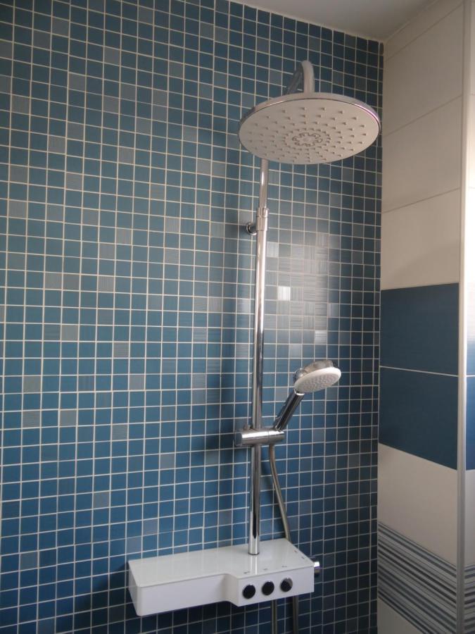 Apartman Anja Karlovac Ngoại thất bức ảnh