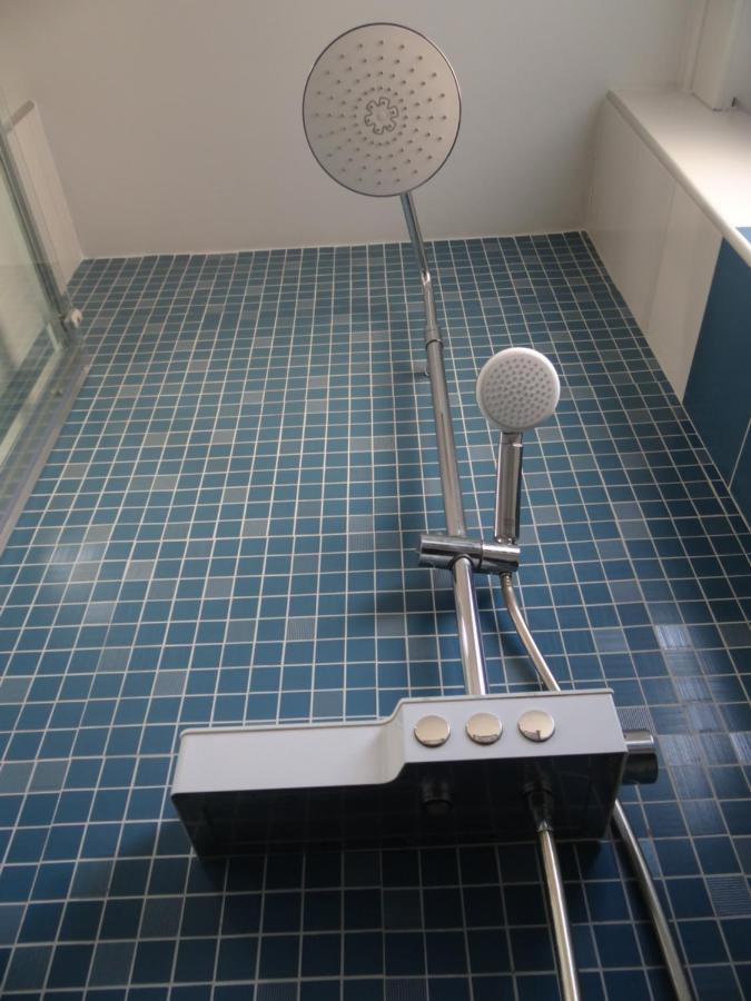 Apartman Anja Karlovac Ngoại thất bức ảnh